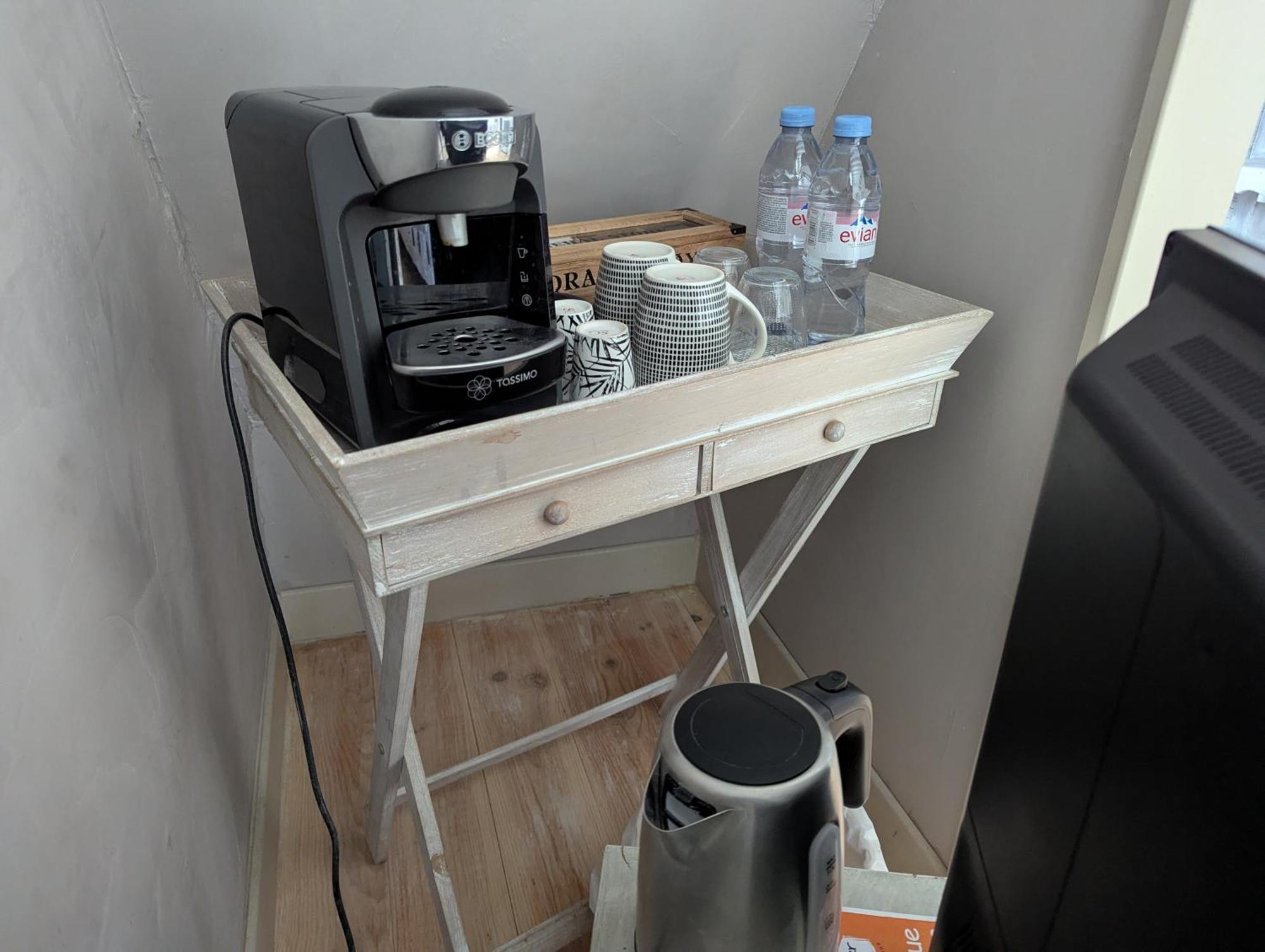 Au Cocon De Sologne Hotel Soings-en-Sologne Room photo