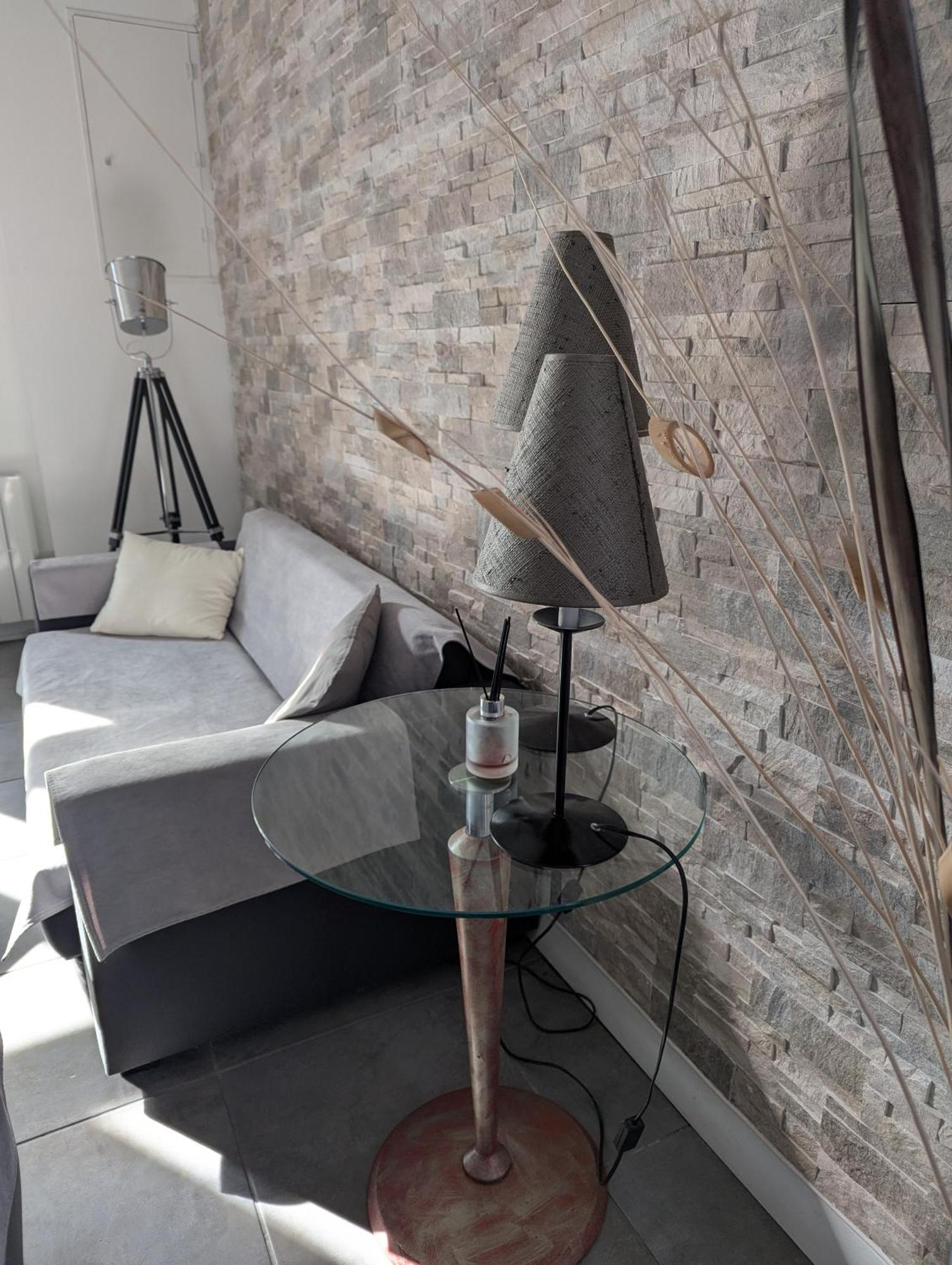 Au Cocon De Sologne Hotel Soings-en-Sologne Room photo