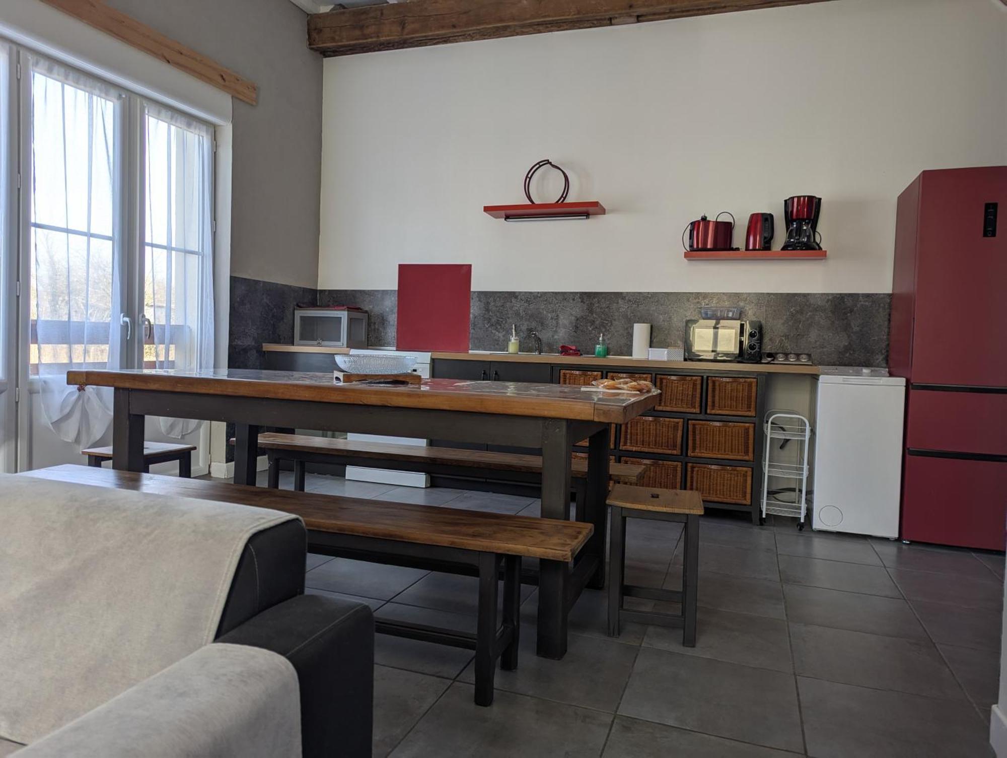 Au Cocon De Sologne Hotel Soings-en-Sologne Room photo