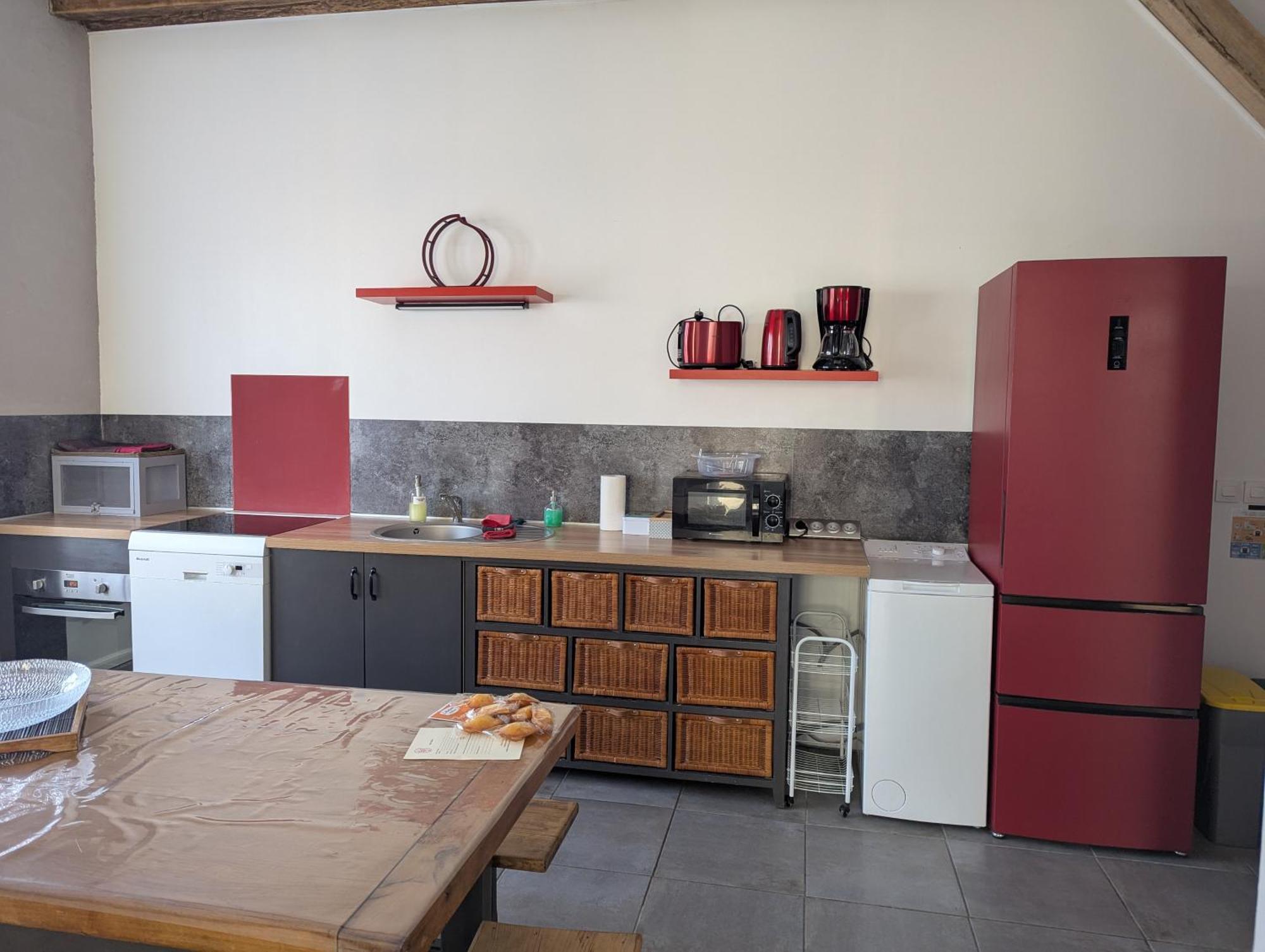Au Cocon De Sologne Hotel Soings-en-Sologne Room photo