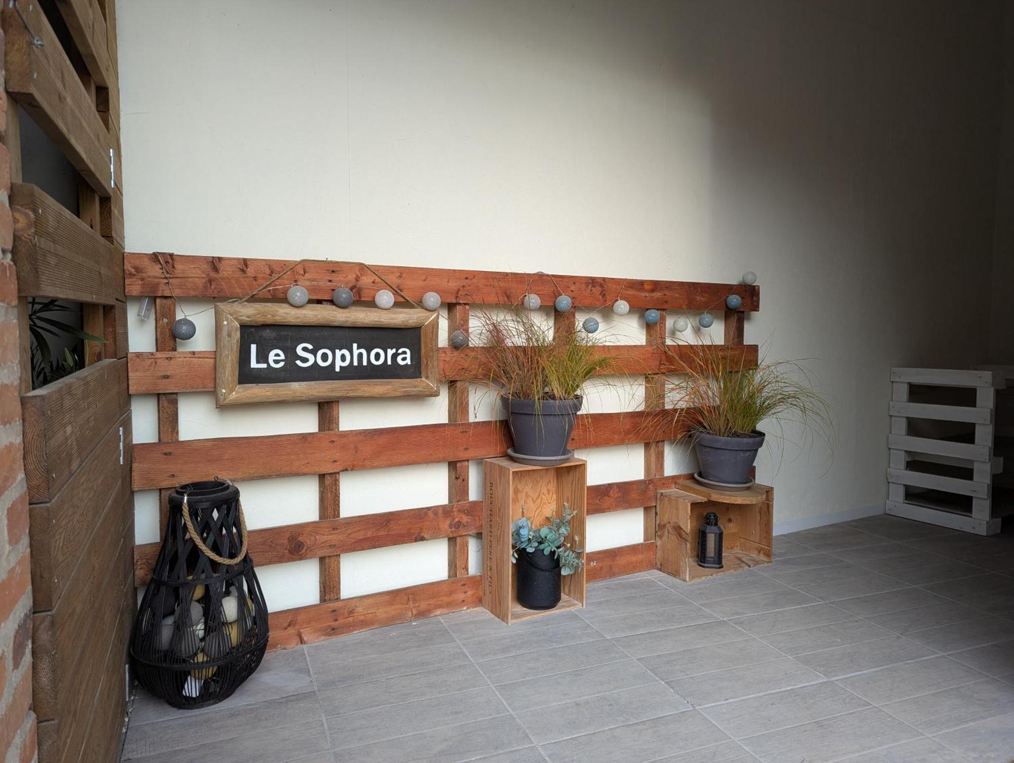 Au Cocon De Sologne Hotel Soings-en-Sologne Room photo