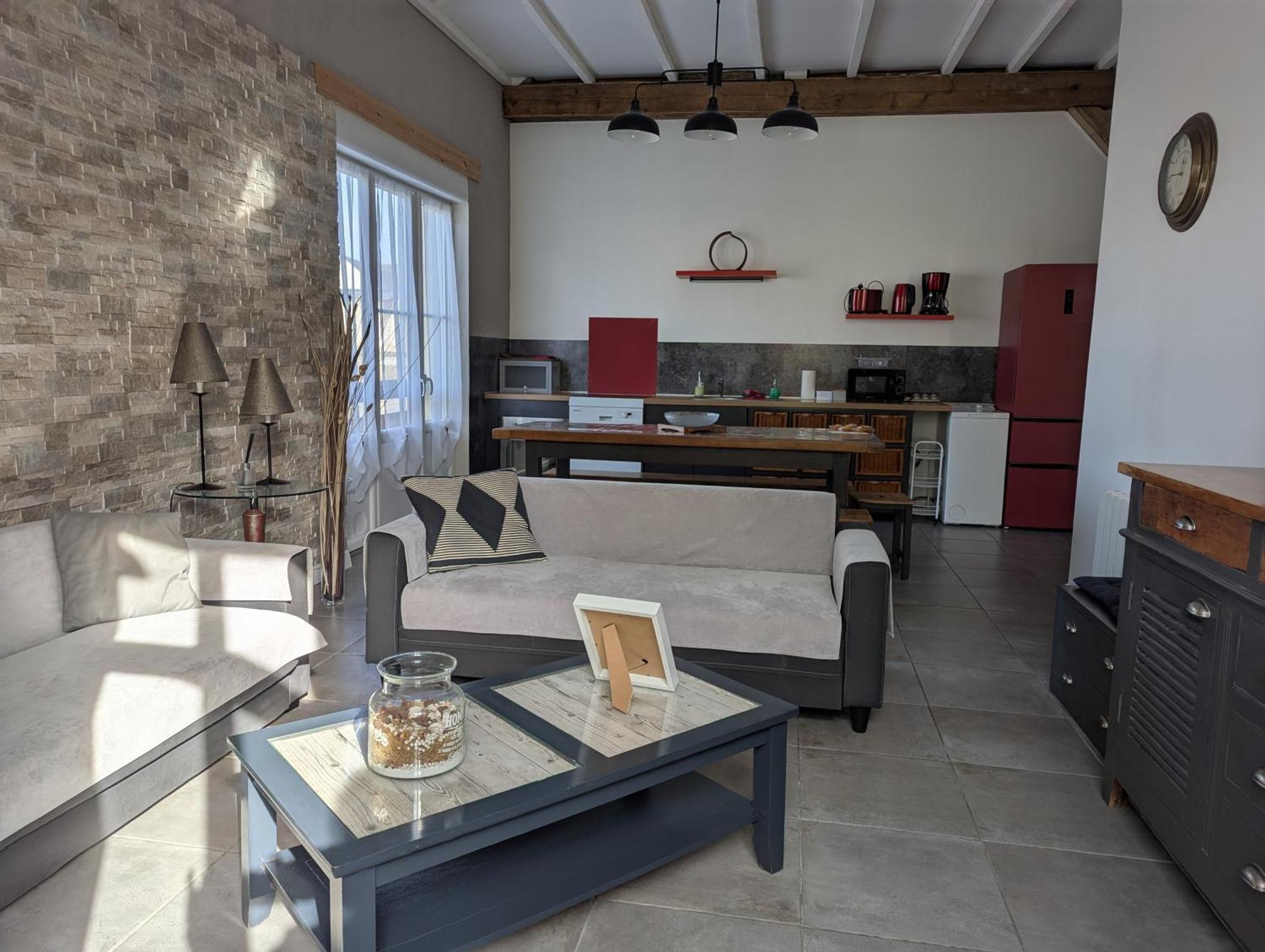 Au Cocon De Sologne Hotel Soings-en-Sologne Room photo