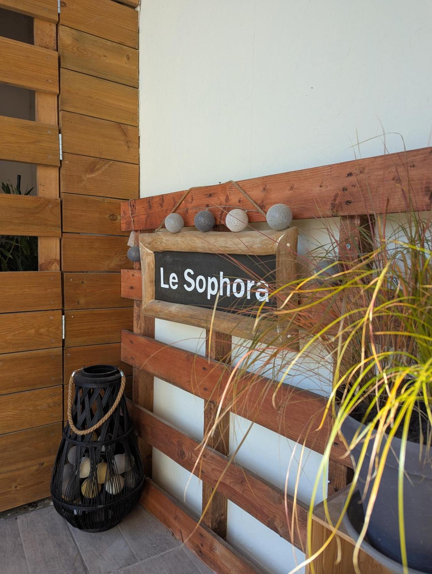 Au Cocon De Sologne Hotel Soings-en-Sologne Room photo