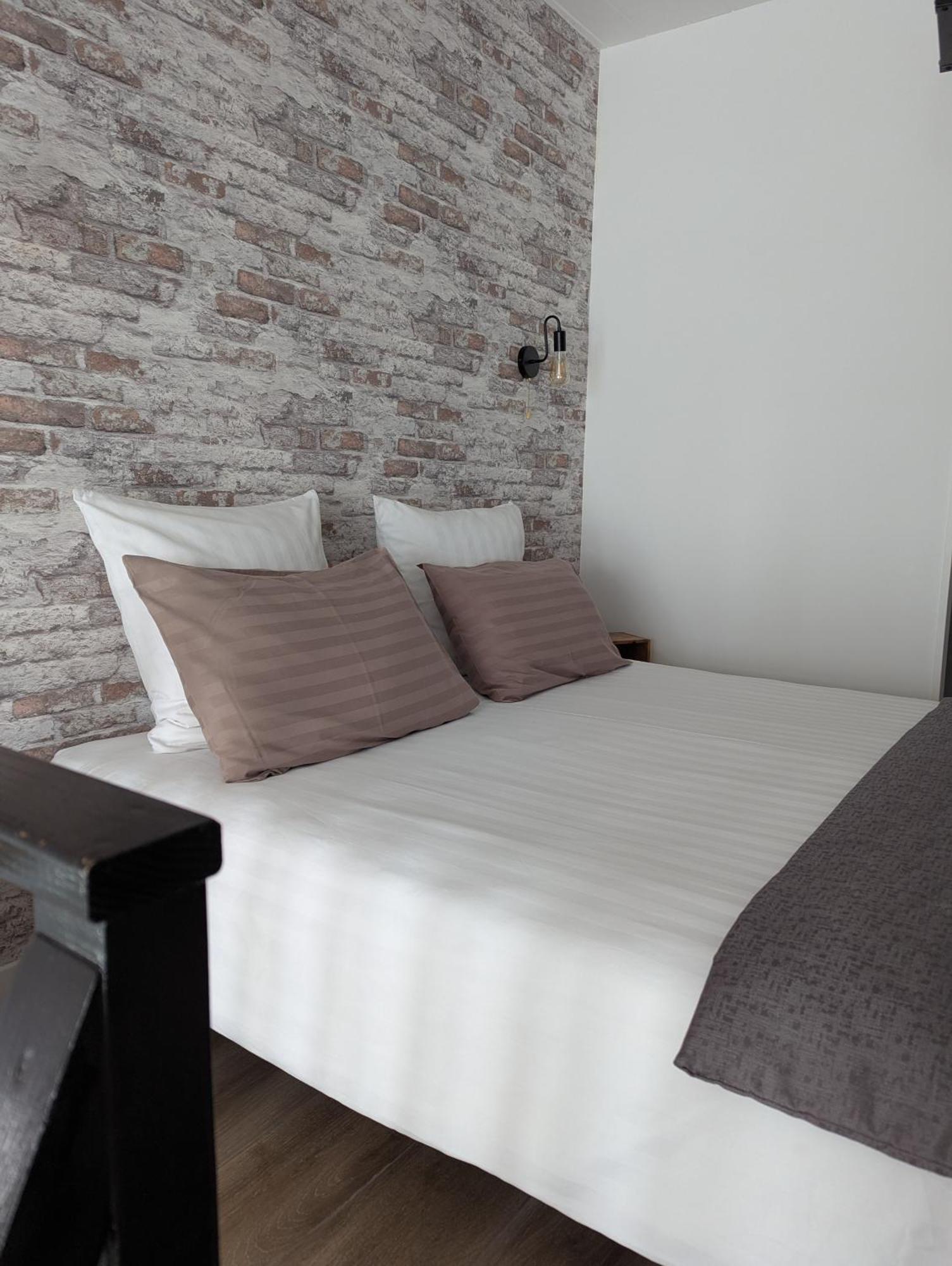 Au Cocon De Sologne Hotel Soings-en-Sologne Room photo